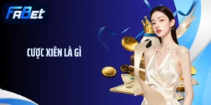 Tìm Hiểu Luật Chơi Cụ Thể Và Các Loại Cược Xiên Là Gì?