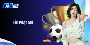 Cách Đọc Kèo Phạt Góc Chuẩn Như Chuyên Gia Cùng Fabet